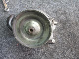 насос гидроусилителя руля Renault 19 1 поколение 1992, 1.7 л., бензин