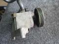 насос гидроусилителя руля Renault 19 1 поколение 1992, 1.7 л., бензин - фото №4