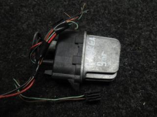 сопротивление печки Fiat Marea 1 поколение 1996, 562930000