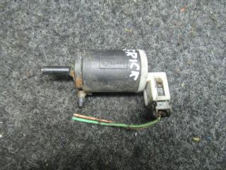 насос (моторчик) омывателя стекла Ford Maverick 1 поколение UNS/UDS 1995, 2.4 л., бензин, МКПП, внедорожник 3 дв.