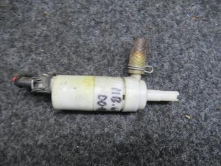 насос (моторчик) омывателя стекла Mercedes-Benz E-Класс W210/S210 1998, 2.9 л., дизель, АКПП, универсал