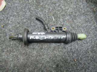 цилиндр тормозной главный Mercedes-Benz Sprinter 1 поколение (W901-905) [рестайлинг] 2004, 2.2 л., дизель, МКПП, микроавтобус, 0002903212