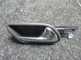 ручка внутренняя передняя правая Volkswagen Golf 4 поколение 2005, 1.9 л., дизель, МКПП, хетчбэк 5 дв.