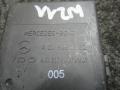 блок управления подвеской Mercedes-Benz E-Класс W211/S211 [рестайлинг] 2006, 2.2 л., дизель, АКПП, универсал, A2115450432 - фото №4