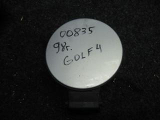 лючок топливного бака Volkswagen Golf 3 поколение 1998, 1.4 л., бензин, МКПП, хетчбэк 5 дв.