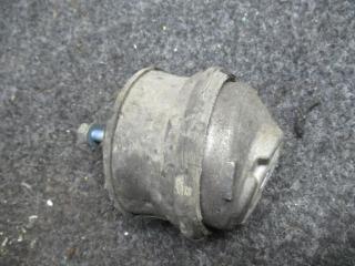 подушка крепления двигателя Mercedes-Benz E-Класс W210/S210 1996