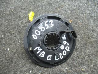 шлейф руля Mercedes-Benz C-Класс W202/S202 [рестайлинг] 1997, 2.2 л., дизель, АКПП, универсал, 1684600049