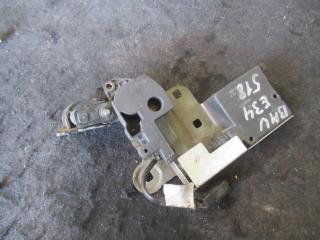 замок багажника BMW 5 серия E39 1999, 51248120419, 8351863