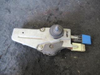 моторчик заднего стеклоочистителя (дворника) Peugeot 406 1 поколение 1998, седан