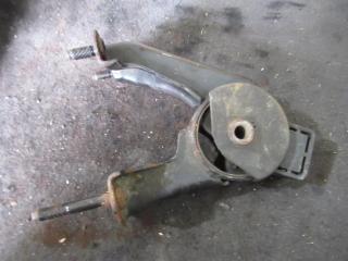 кронштейн (крепление) Toyota Corolla 9 поколение (E120/E130) [рестайлинг] 2003, 1.4 л., бензин, МКПП, универсал