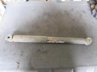 амортизатор задний Mercedes-Benz Sprinter 1 поколение (W901-905) [рестайлинг] 2001, 2.2 л., дизель, робот, микроавтобус