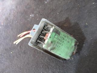 сопротивление печки Volkswagen Transporter T4 1994, 2.4 л., дизель, МКПП, микроавтобус, 701959263