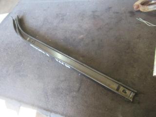 роликовая направляющая Renault Kangoo 1 поколение 2002, 1.5 л., дизель, МКПП, фургон