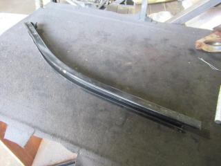 роликовая направляющая Renault Kangoo 1 поколение 2002, 1.5 л., дизель, МКПП, фургон