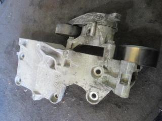 механизм натяжения ремня, цепи Volkswagen Golf 4 поколение 2005, 2.0 л., дизель, МКПП, хетчбэк 5 дв., 63G903139A