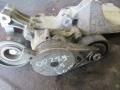 механизм натяжения ремня, цепи Volkswagen Golf 4 поколение 2005, 2.0 л., дизель, МКПП, хетчбэк 5 дв., 63G903139A - фото №2