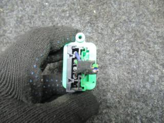 сопротивление печки Fiat Seicento 1 поколение 2002, 1.1 л., бензин, МКПП, хетчбэк 5 дв.