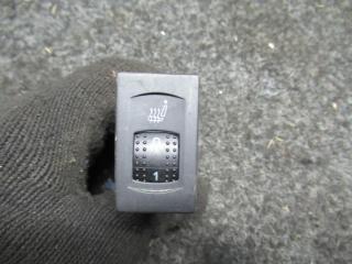 кнопка обогрева сидений Volkswagen Passat B5 1999, 3B0963563C