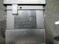 кнопка обогрева сидений Volkswagen Passat B5 1999, 3B0963563C - фото №2