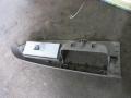 блок управления стеклоподъемниками Volkswagen Touran 1 поколение 2005 - фото №4