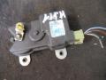 активатор (привод) замка двери Hyundai H-1 Starex 2004, 2.5 л., дизель, МКПП, фургон - фото №3