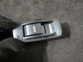 кнопка стеклоподъемника Toyota Corolla 9 поколение (E120/E130) [рестайлинг] 2003, 1.4 л., бензин, МКПП, универсал, 8481002041
