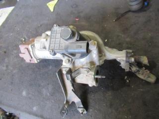 клапан EGR Renault Clio 2 поколение [2-й рестайлинг] 2006, 1.5 л., дизель, МКПП, хетчбэк 5 дв., 8200550348