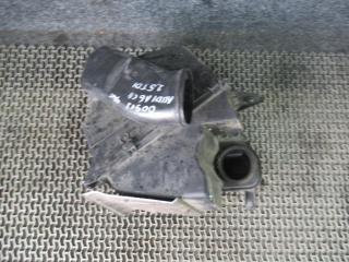 корпус воздушного фильтра Audi A4 B5 1997, 2.4 л., бензин, МКПП, седан, 4A0129607J