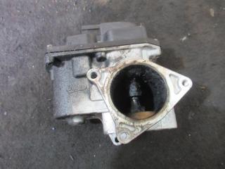 клапан EGR Volkswagen Passat B6 2006, 2.0 л., дизель, 03G131501
