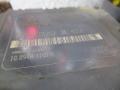 блок ABS Peugeot 206 1 поколение 2000, 1.1 л., бензин, МКПП, хетчбэк 5 дв., 9632539480 - фото №4