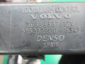 блок управления сигнализацией Volvo V40 1 поколение [рестайлинг] 2000, 1.8 л., бензин, МКПП, универсал, 30889337 - фото №2