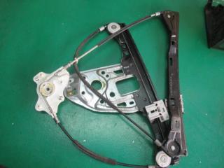 стеклоподъемник электрический передний правый Mercedes-Benz C-Класс W203/S203/CL203 2001, 2.0 л., бензин, МКПП, хетчбэк 5 дв., A2037200646