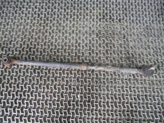 рычаг задний развальный Opel Omega B 1997