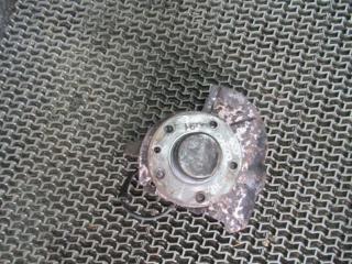 ступица передняя левая Opel Omega B [рестайлинг] 2000, 2.6 л., бензин, АКПП, универсал