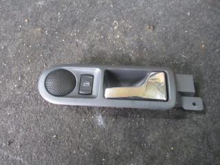 ручка внутренняя задняя правая Volkswagen Passat B5 2001