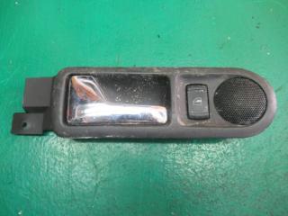 ручка внутренняя задняя левая Volkswagen Passat B5 1998, 1.9 л., дизель, МКПП, универсал