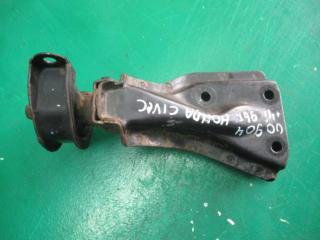кронштейн (крепление) Honda Civic 6 поколение (EJ/EK/EM) 1996, 1.4 л., бензин, МКПП, хетчбэк 5 дв.