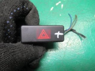 кнопка аварийной сигнализации BMW 5 серия E39 1998, 2.5 л., бензин, МКПП, седан, 8350947