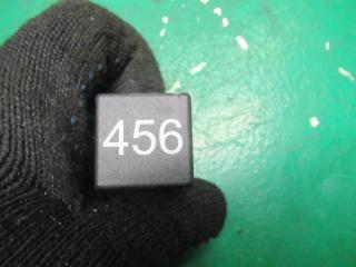 реле (прочие) Volkswagen Sharan 1 поколение [рестайлинг] 2003, 1.9 л., дизель, МКПП, минивэн, 3U0941597A