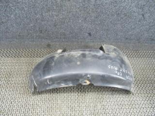 защита арок (подкрылок) Volkswagen Golf Plus 1 поколение 2005, 2.0 л., дизель, АКПП, хетчбэк 5 дв., 1K0805977