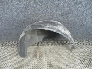 защита арок (подкрылок) Nissan Primera P12 2005, 1.8 л., бензин, МКПП, универсал, 76744AV600