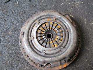 маховик Ford Focus 1 поколение 1999, 1.6 л., бензин