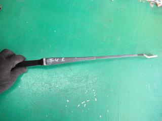 щеткодержатель (поводок стеклоочистителя, дворник) Volkswagen Transporter T4 1996, 701955410A