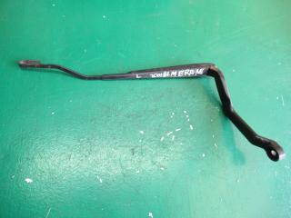 щеткодержатель (поводок стеклоочистителя, дворник) Nissan Almera N16 2001, 28881BN000