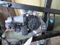 стеклоподъемник электрический задний правый Audi A6 4B/C5 1999, 2.4 л., бензин, АКПП, седан, 4B0839398B - фото №5