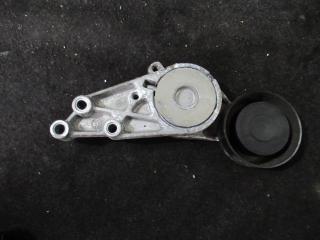 механизм натяжения ремня, цепи Volkswagen Passat B5 1999, 1.8 л., бензин, E0319A110470