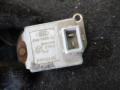 коммутатор зажигания Ford Focus 1 поколение 1999, 1.4 л., бензин, 93AB12A019AB - фото №2