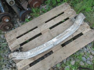 усилитель бампера заднего Opel Signum C 2003, 2.0 л., бензин, МКПП, универсал