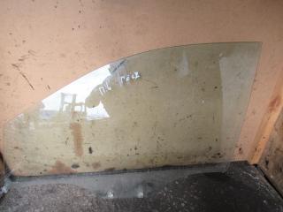 стекло двери передней левой Hyundai Getz 1 поколение 2004, хетчбэк 5 дв.