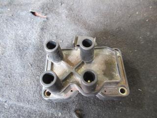 катушка зажигания Ford Mondeo 3 поколение 2001, 1.8 л., бензин, МКПП, хетчбэк 5 дв.